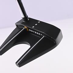 Odyssey Stroke Lab Black 7 Putter / 35 Inch - Image 4