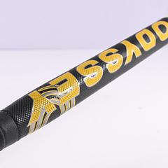 Odyssey Stroke Lab Black 7 Putter / 35 Inch - Image 6