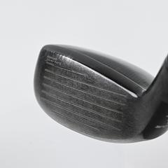 Taylormade Stealth Plus #4 Hybrid / 22 Degree / Regular Flex HZRDUS Smoke Red - Image 4