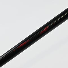 Taylormade Stealth Plus #4 Hybrid / 22 Degree / Regular Flex HZRDUS Smoke Red - Image 7