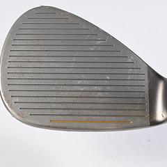 Taylormade Hi-Toe 4 Sand Wedge / 56 Degree / Wedge Flex Dynamic Gold 115 - Image 2