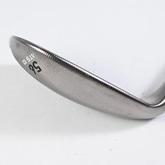 Taylormade Hi-Toe 4 Sand Wedge / 56 Degree / Wedge Flex Dynamic Gold 115 - Image 3