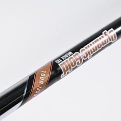 Taylormade Hi-Toe 4 Sand Wedge / 56 Degree / Wedge Flex Dynamic Gold 115 - Image 4