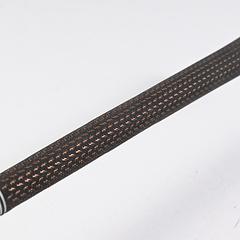 Taylormade Hi-Toe 4 Sand Wedge / 56 Degree / Wedge Flex Dynamic Gold 115 - Image 6