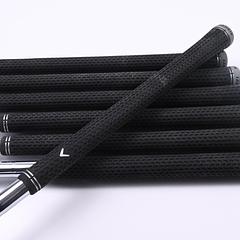 Callaway Elyte X Irons / 5-PW+SW / Regular Flex True Temper Vector 80 Shafts - Image 7