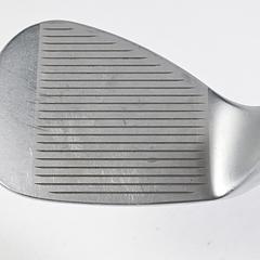 Ping S159 Lob Wedge / 58 Degree / Black Dot / Wedge Flex Ping Z-Z115 Shaft - Image 2