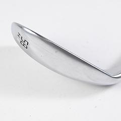 Ping S159 Lob Wedge / 58 Degree / Black Dot / Wedge Flex Ping Z-Z115 Shaft - Image 3