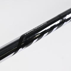 Ping S159 Lob Wedge / 58 Degree / Black Dot / Wedge Flex Ping Z-Z115 Shaft - Image 4