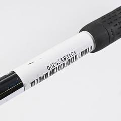 Ping S159 Lob Wedge / 58 Degree / Black Dot / Wedge Flex Ping Z-Z115 Shaft - Image 5