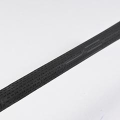 Ping S159 Lob Wedge / 58 Degree / Black Dot / Wedge Flex Ping Z-Z115 Shaft - Image 6