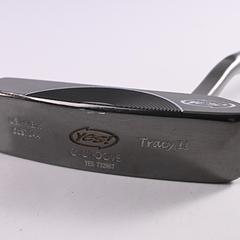 Yes! C-Groove C-Groove Tracy II Putter / 33 Inch - Image 2