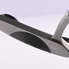 Yes! C-Groove C-Groove Tracy II Putter / 33 Inch - Image 3
