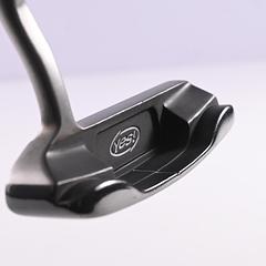 Yes! C-Groove C-Groove Tracy II Putter / 33 Inch - Image 4