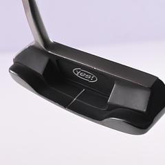 Yes! C-Groove C-Groove Tracy II Putter / 33 Inch - Image 5