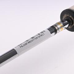 Yes! C-Groove C-Groove Tracy II Putter / 33 Inch - Image 6