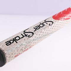 Yes! C-Groove C-Groove Tracy II Putter / 33 Inch - Image 7