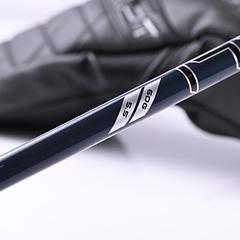 Cobra DS-Adapt MAX-D Driver / 10.5 Degree / Regular Flex Denali Blue 60 Shaft - Image 6