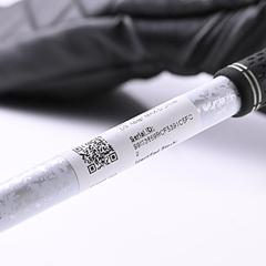 Cobra DS-Adapt MAX-D Driver / 10.5 Degree / Regular Flex Denali Blue 60 Shaft - Image 7