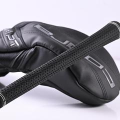 Cobra DS-Adapt MAX-D Driver / 10.5 Degree / Regular Flex Denali Blue 60 Shaft - Image 8