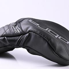 Cobra DS-Adapt MAX-D Driver / 10.5 Degree / Regular Flex Denali Blue 60 Shaft - Image 9