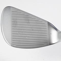 Ping S159 Lob Wedge / 58 Degree / Black Dot / Wedge Flex Ping Z-Z115 Shaft - Image 2