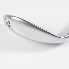 Ping S159 Lob Wedge / 58 Degree / Black Dot / Wedge Flex Ping Z-Z115 Shaft - Image 3