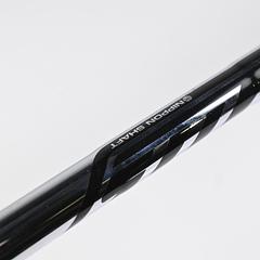 Ping S159 Lob Wedge / 58 Degree / Black Dot / Wedge Flex Ping Z-Z115 Shaft - Image 4