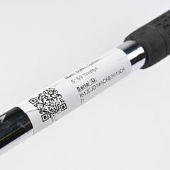 Ping S159 Lob Wedge / 58 Degree / Black Dot / Wedge Flex Ping Z-Z115 Shaft - Image 5