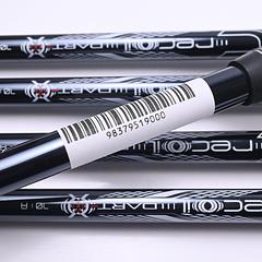 Callaway Apex Ai300 Irons / 7-PW+AW / Senior Flex UST Recoil Dart HDC 70 Shafts - Image 6