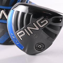 Ping G30 SF Tec Driver / 10 Degree / Regular Flex Ping TFC 419 Shaft - Image 2