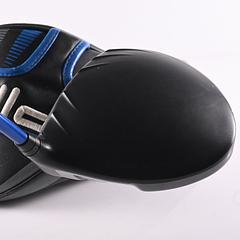 Ping G30 SF Tec Driver / 10 Degree / Regular Flex Ping TFC 419 Shaft - Image 5