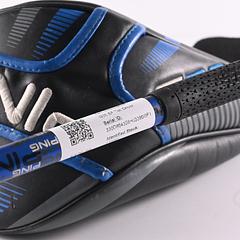 Ping G30 SF Tec Driver / 10 Degree / Regular Flex Ping TFC 419 Shaft - Image 7