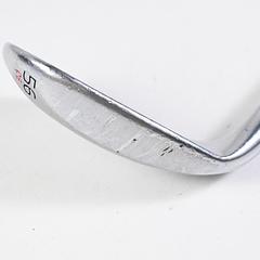 Titleist Vokey SM6 Sand Wedge / 56 Degree / Wedge Flex Vokey Design SM6 Shaft - Image 4