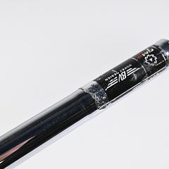 Titleist Vokey SM6 Sand Wedge / 56 Degree / Wedge Flex Vokey Design SM6 Shaft - Image 3