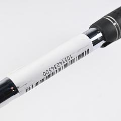 Titleist Vokey SM6 Sand Wedge / 56 Degree / Wedge Flex Vokey Design SM6 Shaft - Image 2