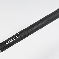 Titleist Vokey SM6 Sand Wedge / 56 Degree / Wedge Flex Vokey Design SM6 Shaft - Image 1