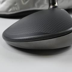 Taylormade Qi35 #3 Wood / 15 Degree / Regular Flex Air Speeder 50 - Image 3