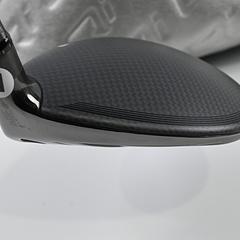 Taylormade Qi35 #3 Wood / 15 Degree / Regular Flex Air Speeder 50 - Image 5