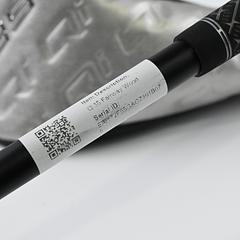 Taylormade Qi35 #3 Wood / 15 Degree / Regular Flex Air Speeder 50 - Image 7