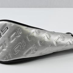 Taylormade Qi35 #3 Wood / 15 Degree / Regular Flex Air Speeder 50 - Image 9