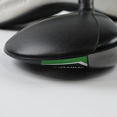 Callaway Elyte #3 Wood / 15 Degree / Regular Flex Vanquish 5 Shaft - Image 3