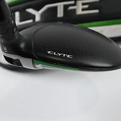 Callaway Elyte #3 Wood / 15 Degree / Regular Flex Vanquish 5 Shaft - Image 5