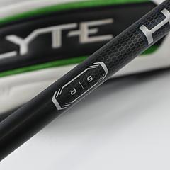 Callaway Elyte #3 Wood / 15 Degree / Regular Flex Vanquish 5 Shaft - Image 6