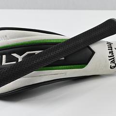 Callaway Elyte #3 Wood / 15 Degree / Regular Flex Vanquish 5 Shaft - Image 9