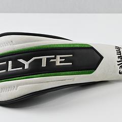 Callaway Elyte #3 Wood / 15 Degree / Regular Flex Vanquish 5 Shaft - Image 10
