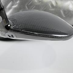 Taylormade Qi35 Max #5 Wood / 18.5 Degree / Regular Flex Fujikura Air Speeder - Image 5