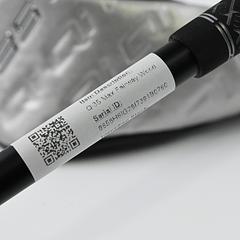 Taylormade Qi35 Max #5 Wood / 18.5 Degree / Regular Flex Fujikura Air Speeder - Image 7