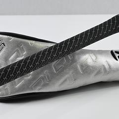 Taylormade Qi35 Max #5 Wood / 18.5 Degree / Regular Flex Fujikura Air Speeder - Image 8