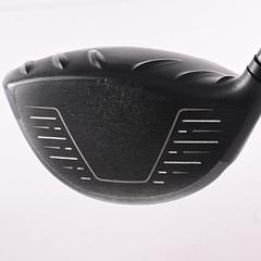 Ping G410 Plus Driver / 12 Degree / Stiff Flex Project X EvenFlow Blue 65 Shaft - Image 6