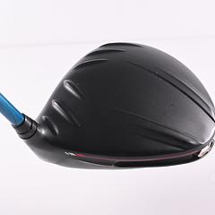 Ping G410 Plus Driver / 12 Degree / Stiff Flex Project X EvenFlow Blue 65 Shaft - Image 5